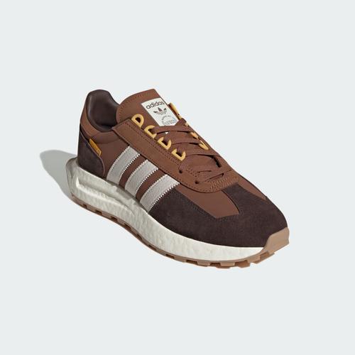 adidas Originals Retropy E5 Boost Running Shoes JQ0006 Unisex Size