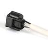 1Pcs Car Rear Oxygen Sensor Oxygen Sensor Car Oxygen Sensor 226A0-3TC0A For Nissan Teana Murano III Z52 2.5