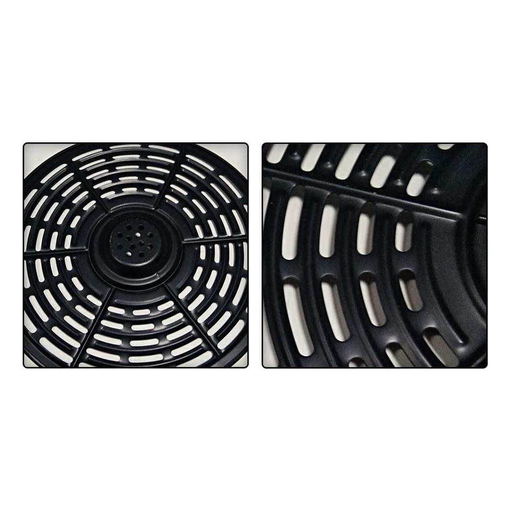 Corrosion-resistant Grill Pan High Quality Material