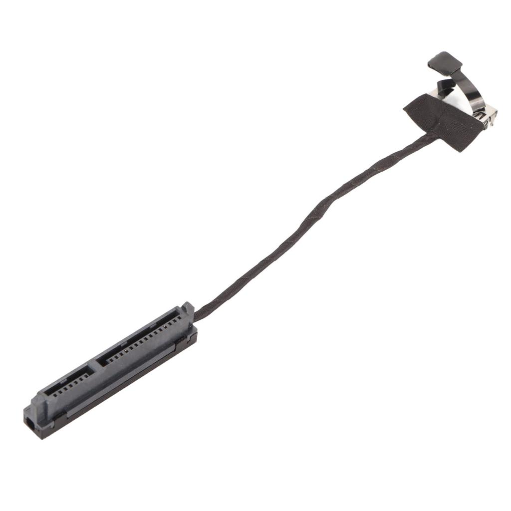 Laptop-Festplattenkabel Ersatz 2,5 Zoll SATA HDD-Kabelanschluss für Hp Pavilion 14 N 15 N Serie