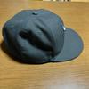 Used New Era Chicago Bulls New Era Chicago Bulls