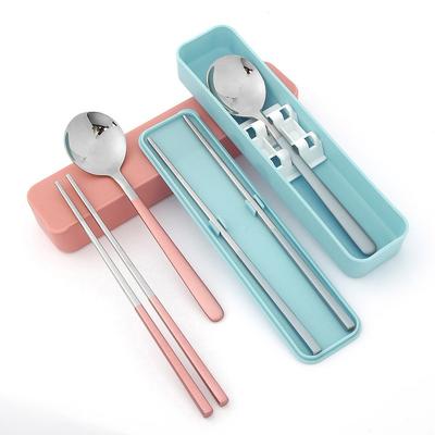 Couverts de table – Ensembles de couverts