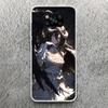 Albedo Overlord Anime Print Soft Case for Xiaomi Poco X7 X6 X5 X4 X3 Nfc Phone Shell F7 Ultra F6 F5 Pro F4 GT M6 M5S M3 Pattern