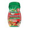 Zandu Chyawanprash (900g) | Hergestellt mit Jaggery (Gur) | Ohne Zuckerzusatz | Unterstützt Immunität, Atemwegs- & Verdauungsgesundheit