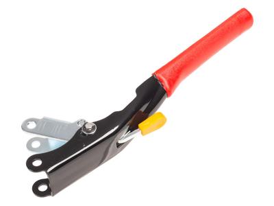 Cedrus Clutch Lever Without Base Transporter Tr300 130857