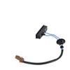 Car Trunk Switch Boot Release Opener Button Deck Lid Switch Fit for Nissan Fit for Altima 07-13 25380-2DT0A