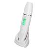 Facial Skin Tester Smart Display Skin Care Portable Digital Skin Detector Pen for Home Beauty Salon