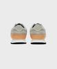 Elldu Sprout Grey