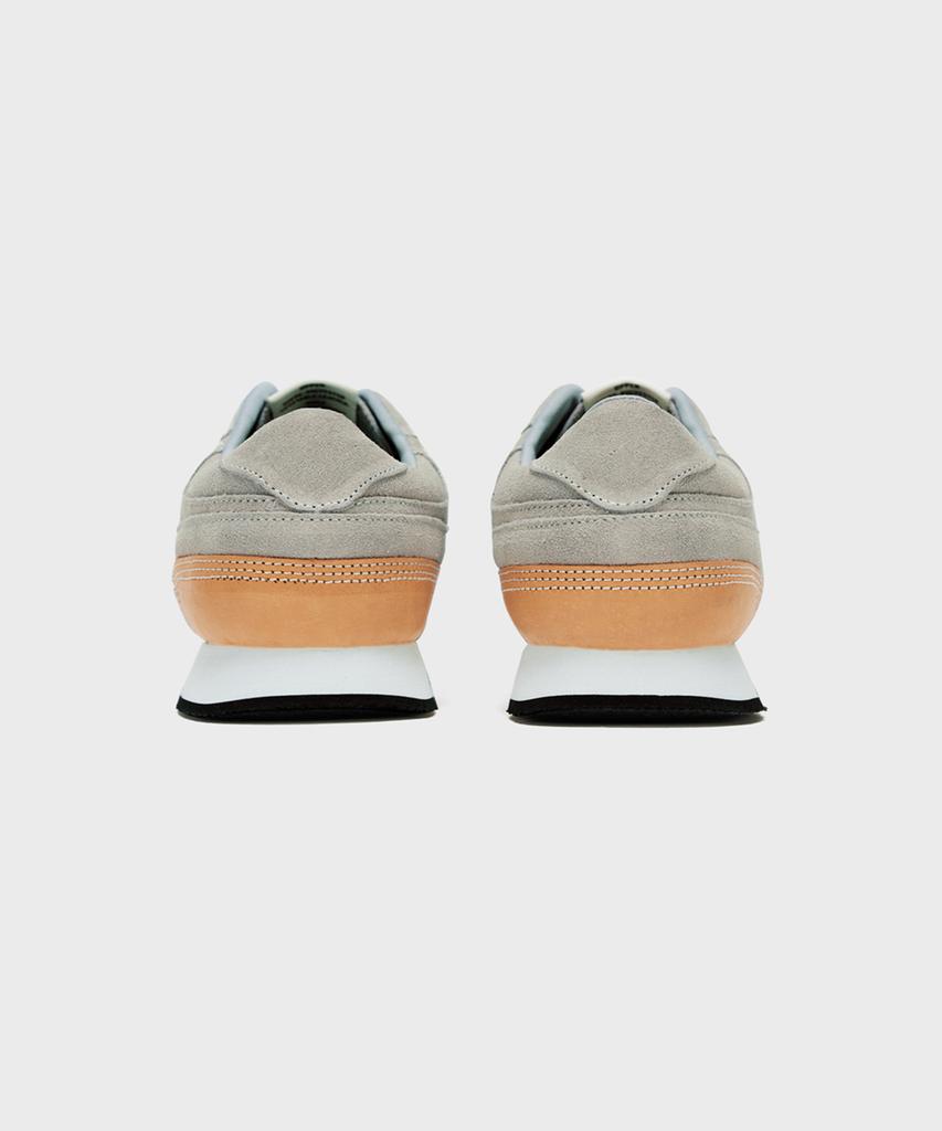 Elldu Sprout Grey