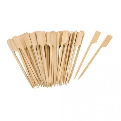 Cocktail Sticks (Pack of 50)