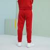 adidas Kids' Windproof Cuffed Sports Pants