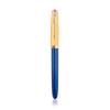 Jinhao- New Product 85 Retro Minimalist Fountain Pen Brand New Durable Nib