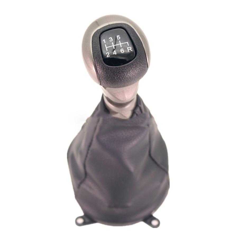 

Fits For Honda Civic DX EX LX Model 06-11