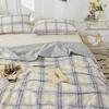 PLOVER Xinjiang Cotton Summer Quilt