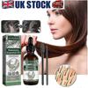 Organic Rosemary Essential Oil for Hair Growth & Skin Care, Rosemary Oil 60ml