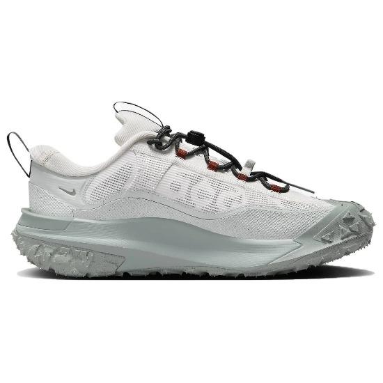 Nike ACG Mountain Fly 2 Low GORE-TEX 'Phantom Light Silver'  Unisex HF6245-003