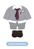 [USED] Magic School Hank Vodka Clothes HAN Jisung