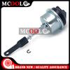 NEW Turbo Wastegate TB25 Actuator Turbine actuator 452162 For Nissan Terrano II 2.7 TD 92Kw 125HP TD27TI 452162-5001S 144117F400