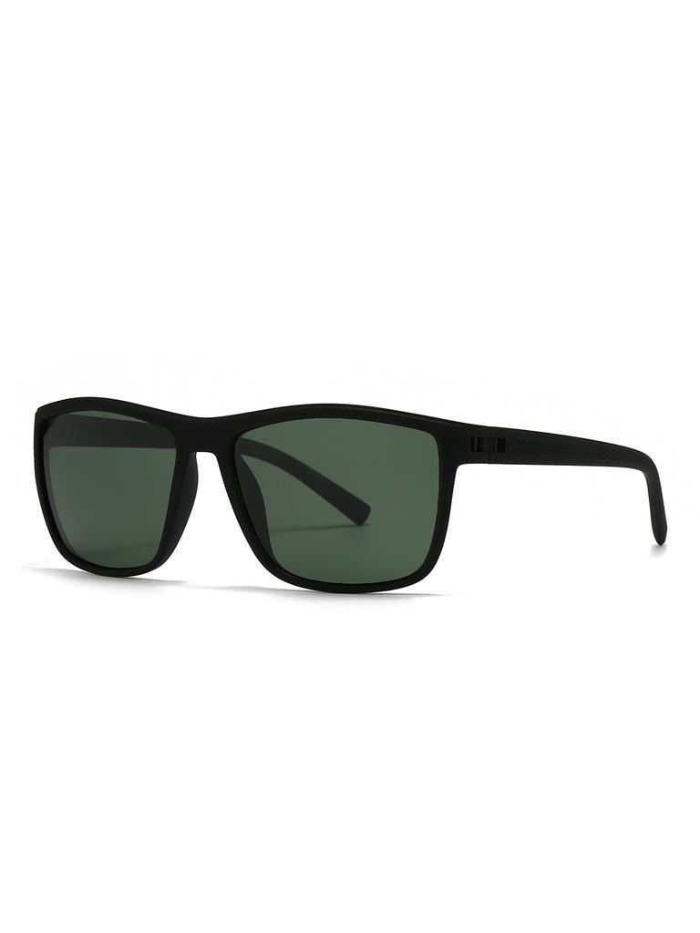 Cross-Border Fashion Sunglasses Outdoor Sports Cycling Glasses Colorful Driving Men's Fishing Glasses