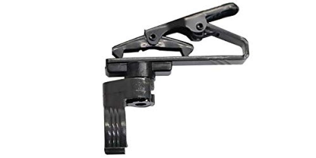 

AIUEO TOA G2640 Зажим для галстука для WM350WM1310WM1300WM1320