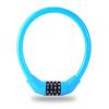 GEETHA Bicycle Lock