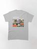 48 Lover Gift Malfire Gifts For Everyone Classic T-Shirt