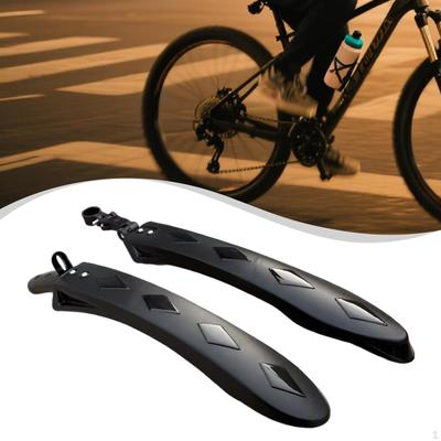 Fahrrad-Ersatzteile – Fahrrad-Schutzbleche