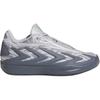 Adidas AE 3 Kids' Basketball Shoes Kids (Unisex) Kids' Basketball Shoes KH8575