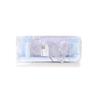 Suction Cup Cat Hammock Window Cat Hanging Bed Window Cat Bed Shelf Washable