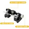 Grinding Tool Blade Jig Abrasive Tool Sharpening Jig Sharpener Holder Honing Guide Blade Sharpener