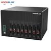 Hoodblue DS8008 8-Bay Mini-SAS Disk Array Enclosure