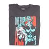 My Hero Academia One For All T Shirt Official License T Shirt