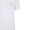 Boss HUGO BOSS Logo Printed Regular Fit T Shirt 50506373-100