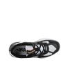 Sneakers Nike Jordan Air 200E Zion Pe