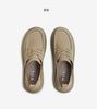 TATA/He She 2025 Winter Comfortable and Versatile Casual Men's Shoes
