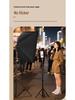 5070 Softbox Lighting Kit for Photography & Video Broadcasting: Indoor Portrait & Clothing Shooting
