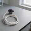 277227085R External Temperature Sensor for Renault Providing Accurate Measurements for Megane III and For Laguna III
