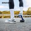 SAUCONY Slay Full Speed Low Top, Carbon Plate, Training Running Shoes - S28192-4