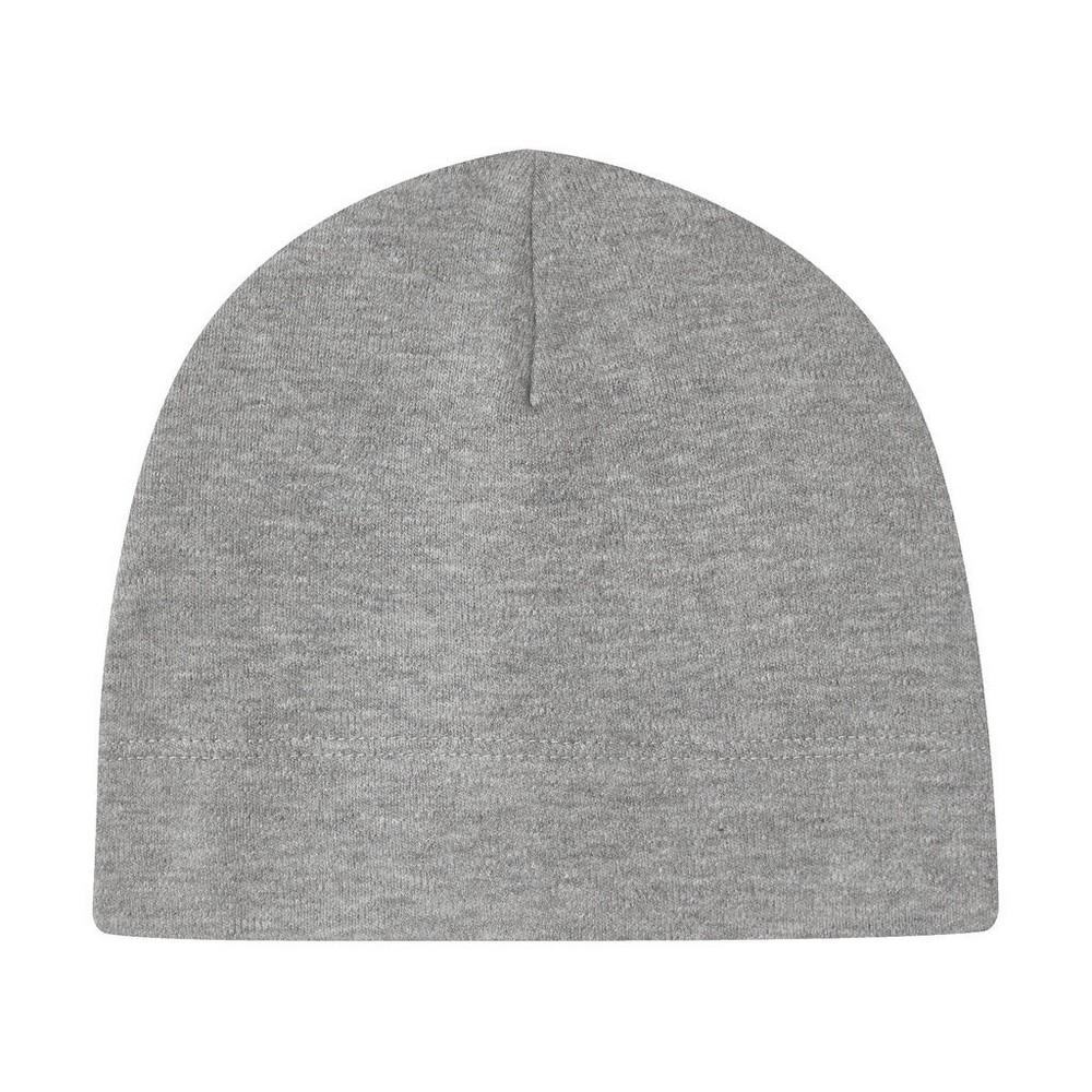 Babybugz Baby Plain Hat