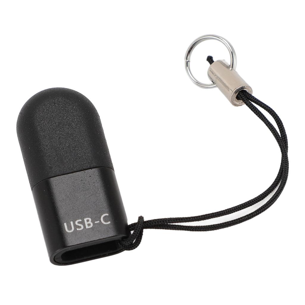 Bone Conduction Headphones USB C Charging Magnetic Charger Adapter for AfterShokz Aeropex AS800 for