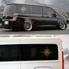 Creative Compass Styling Decor Stickers for Car Camper Van Bus Caravan Motorhome SUV Pickup Cargo Caravan Vinyl Camping Decals