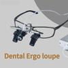 Sănătate orală – Instrumente stomatologice