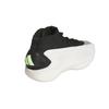 adidas AE 1 J Stormtrooper Kids Sneakers White Cloud-White Core-Black IF1875