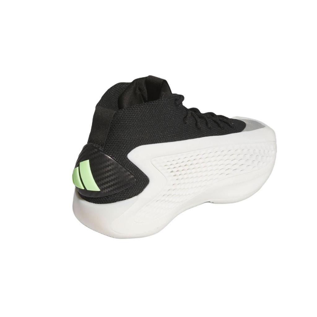adidas AE 1 J Stormtrooper Kids Sneakers White Cloud-White Core-Black IF1875