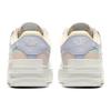 Nike Air Force 1 Low Shadow White Glacier Blue Ghost - CI0919-106