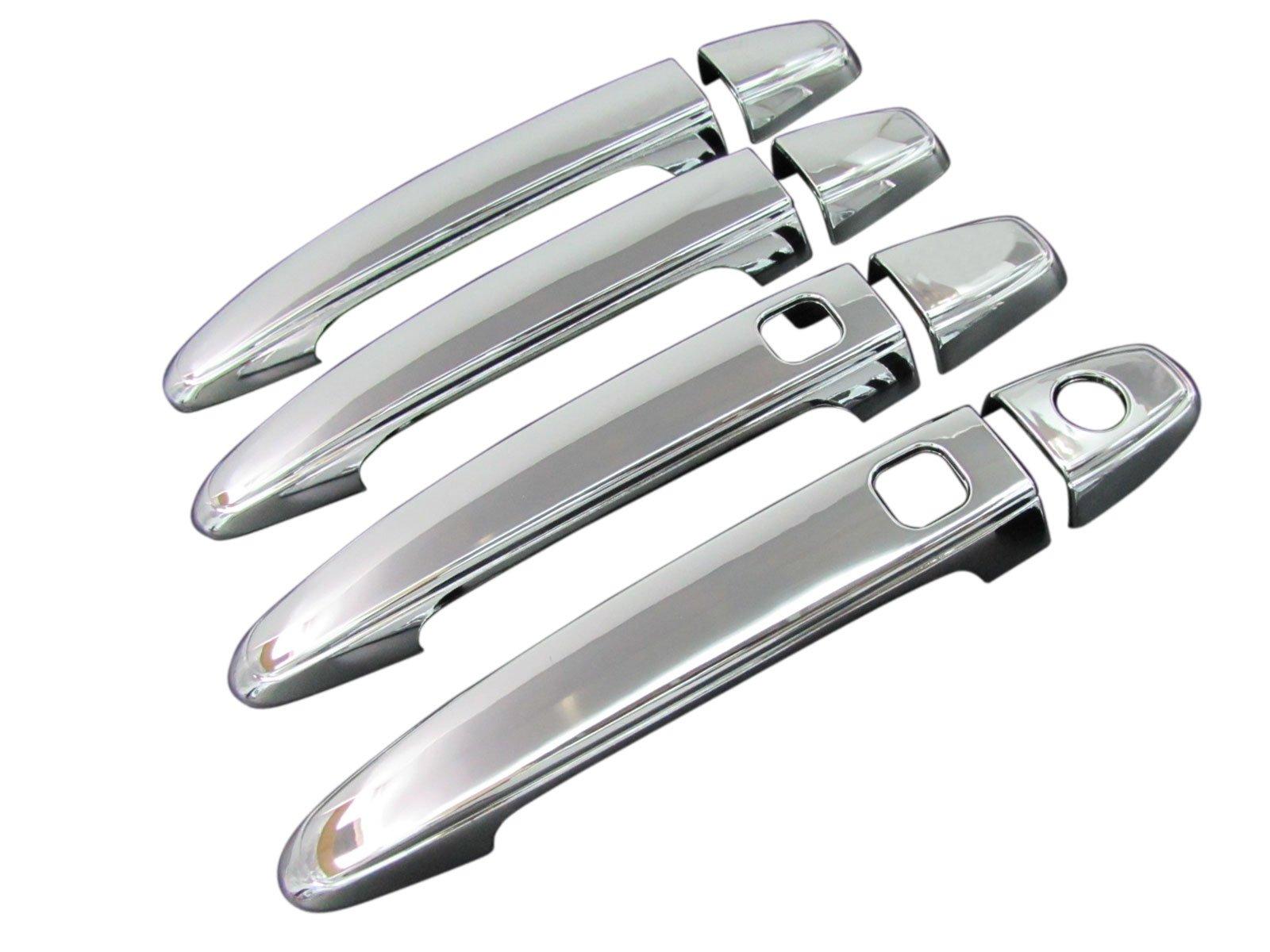 

BRIGHTZ Legacy B4 BM9 BMM BMG Chrome Door Handle Cover Knob Legacy Legacy Legacy Legacy Legacy Legacy B4 BM 5916 [WISH-NOBU-FS-A2B2C1D3]