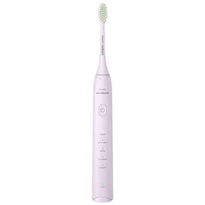 Philips HX2471 Electric Toothbrush