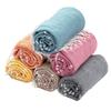 Turkish Beach Towel Oversized Sand Free Quick Dry Swim Towel Extra Large Turkish Towel Light Travel Towel for Adults Beach Gifts