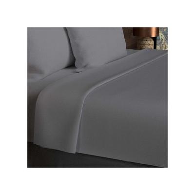 Biancheria da letto – Lenzuola