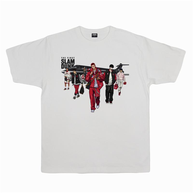 

Мужская футболка с круглым вырезом и короткими рукавами, мужские хлопковые повседневные футболки большого размера XXL белый